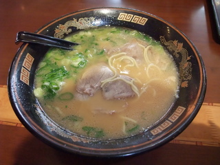 12月画像 142.jpg
